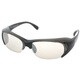 ARC-6162-03 [花粉対策グラス「EYE PROTECTION」]