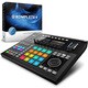 MASCHINE STUDIO Black + KOMPLETE 9 CRG