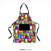 ピエト エプロン 5213