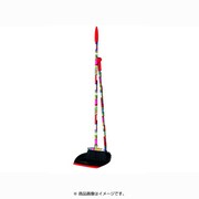 5208 [ピエト ロビーセット]