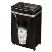 デスクサイドシュレッダー スタンダードクロスカット B-151C