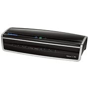 フェローズ Fellowes Venus2 A3 ラミネーター　ラミネート A3 ラミネーター Venus2 Plus フィルムセット 1セット（本体1台