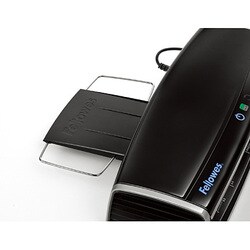 フェローズ Fellowes Venus2 A3 ラミネーター　ラミネート Amazon.co.jp: フェローズ A3サイズ 6本ローラー ラミネーター