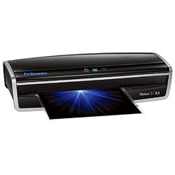 ヨドバシ.com - フェローズ Fellowes プレゼンテーション