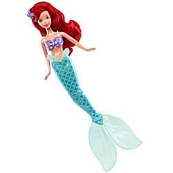 ヨドバシ.com - マテル Mattel ディズニープリンセス