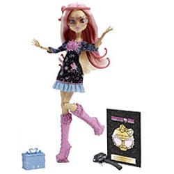 ヨドバシ.com - マテル Mattel BDD85 （メデューサの姉）毒蛇の女王