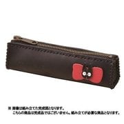 魔女の宅急便 革小物キット スリムポーチ