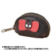 魔女の宅急便 革小物キット コインケース