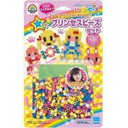 80-54034 [パーラービーズ プリンセスビーズセット]