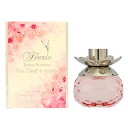 ヴァンクリーフ＆アーペル フェアリー スプリング ブロッサム ET/SP/30ml [フレグランス]
