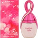 ビービー ラブ フォーエバー ET/SP/30ml [フレグランス]