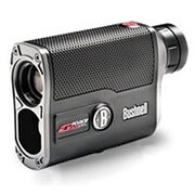 レーザー距離計 G-force 1300 ARC