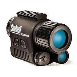 Bushnell ブッシュネル　ナイトウォッチ　ビジョン　クラシック　送料込み