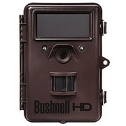 約800万画素 無人撮影カメラ トロフィーカムXLT HD MAX