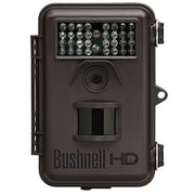 約800万画素 無人撮影カメラ トロフィーカムHD2