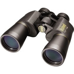 双眼鏡 レガシー10(10倍)