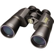 双眼鏡 レガシー10(10倍)