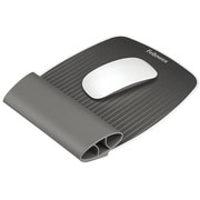 リストロッカー グレー I-Spireシリーズ 9311801