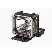 RS-LP02 [SX6、X600用プロジェクター交換ランプ]