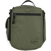 ユーティリティパック Snugpak UTILITY PACK オリーブ