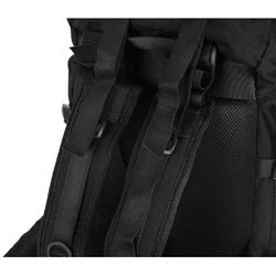 ヨドバシ.com - Snugpak スナグパック ロケットパック Snugpak