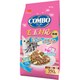 キャット 毛玉対応 まぐろ味・ささみチップ・かつおぶし添え [猫用 350g]