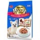 ビタワン君のＷソフト 成犬用 お肉を味わうささみ味粒・やわらか砂肝入り 200g [成犬用 1歳以上]