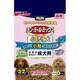 ラン・ミールミックス 小型犬 低脂肪・低カロリー 1歳～6歳までの成犬用3.2kg [ランミールミックス]
