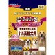 ラン・ミールミックス 大粒11歳からの高齢犬用6.5kg [ランミールミックス]