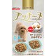 いぬのしあわせ プッチーヌ超小型犬専用1歳～6歳までの成犬用(パフドライタイプ)270g [いぬのしあわせプッチーヌパフドライタイプ]