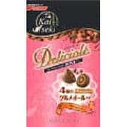 懐石デリシオーレ ROSA250g [懐石デリシオーレ]