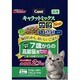 キャラットミックス 7歳からの高齢猫用+毛玉をおそうじ2.7kg [キャラットミックス]