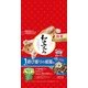 ジェーピースタイル 1～6歳までの成猫用  1kg [ジェーピースタイルキャットドライ]