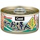 キャラット・かつおの達人(ささみ入り かつおとあじ)(NO.62)80g [キャラットかつおの達人]