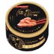懐石zeppin缶 まぐろ白身(Z11)80g [懐石zeppin缶]