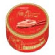懐石zeppin缶 かつお白身(Z12)80g [懐石zeppin缶]