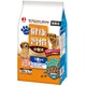 健康習慣小型成犬フィッシュ500g