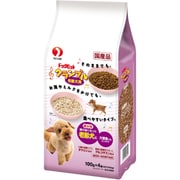 ドッグビットクランブル老齢犬400g