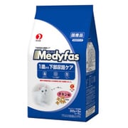 メディファス 1歳から 成猫用 チキン味 1.5kg