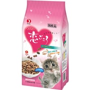 恋ごころ小海老&かつお節300g