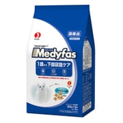 メディファス成猫用フィッシュ1.5kg