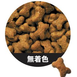 ヨドバシ.com - ペットライン 森の小動物 フェレットフード500g 通販【全品無料配達】