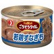ごちそうタイム若鶏すなぎも90g