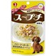 ドッグビット スープチ マルチビタミン入り 40g [犬用 スープタイプ]