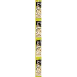 3時のスープ しらす添え かつおだしスープ風 [猫用 スープタイプ 25ｇ×4連]