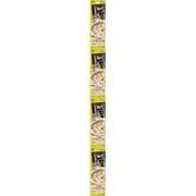 3時のスープ しらす添え かつおだしスープ風 [猫用 スープタイプ 25ｇ×4連]