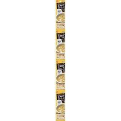 3時のスープ カニかまぼこ添え ブイヤベース風 [猫用 スープタイプ 25ｇ×4連]