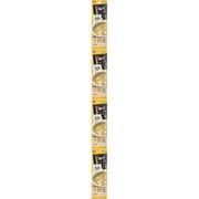 3時のスープ カニかまぼこ添え ブイヤベース風 [猫用 スープタイプ 25ｇ×4連]
