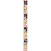 3時のスープ 小海老添え クリームシチュー風 [猫用 スープタイプ 25ｇ×4連]