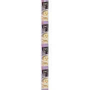 3時のスープ 緑黄色野菜添え ほたてのチャウダー風 [猫用 スープタイプ 25ｇ×4連]
